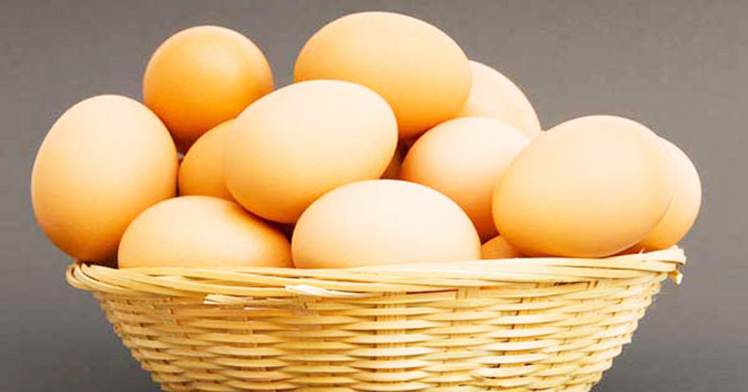 যেভাবে চিনবেন পচা ডিম